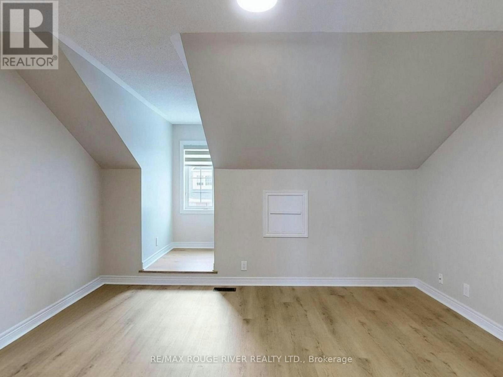 11-1330 Altona Road, Pickering, ON, L1V 7E8 - 23