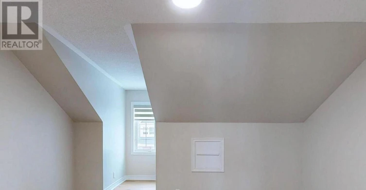 11-1330 Altona Road, Pickering, ON, L1V 7E8 - 23