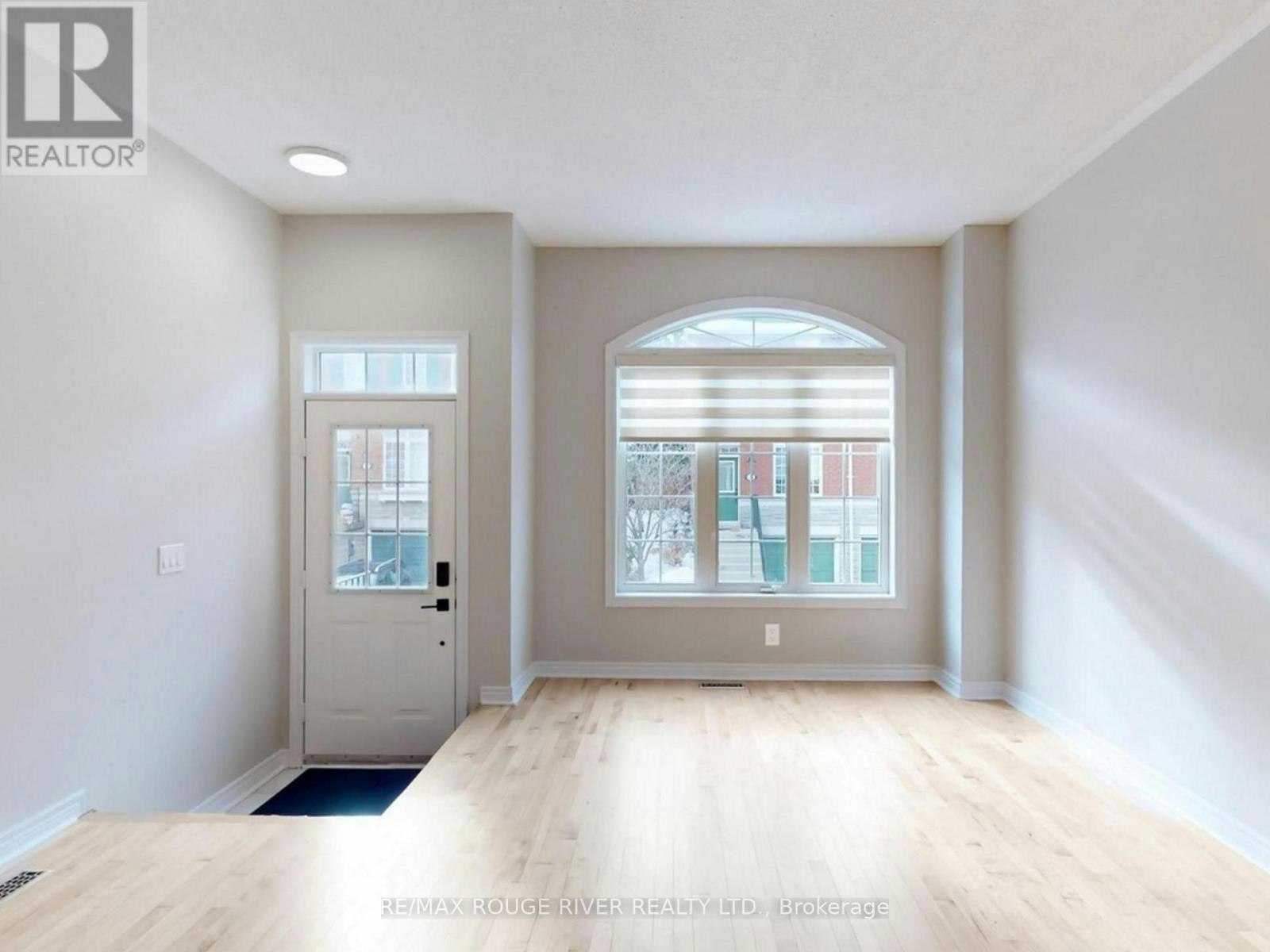 11-1330 Altona Road, Pickering, ON, L1V 7E8 - 4
