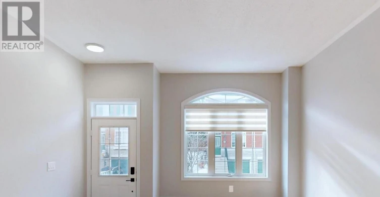 11-1330 Altona Road, Pickering, ON, L1V 7E8 - 4