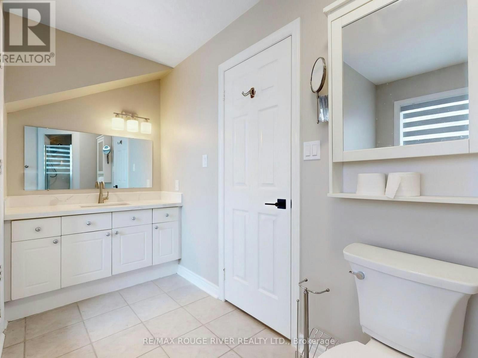 11-1330 Altona Road, Pickering, ON, L1V 7E8 - 20