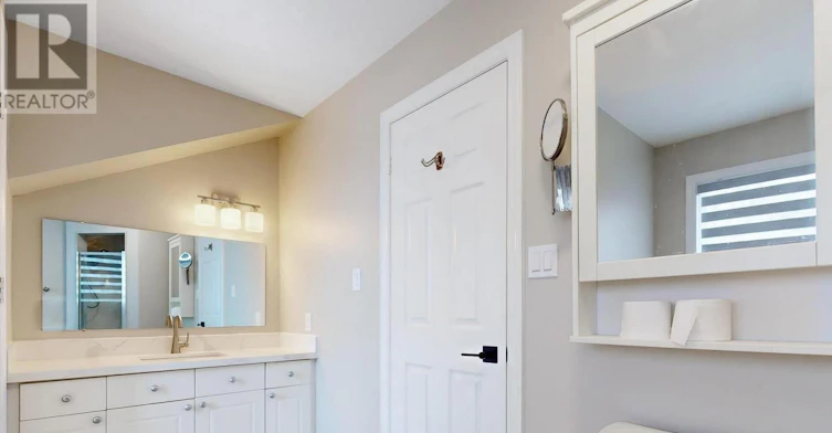 11-1330 Altona Road, Pickering, ON, L1V 7E8 - 20