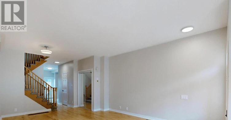 11-1330 Altona Road, Pickering, ON, L1V 7E8 - 2