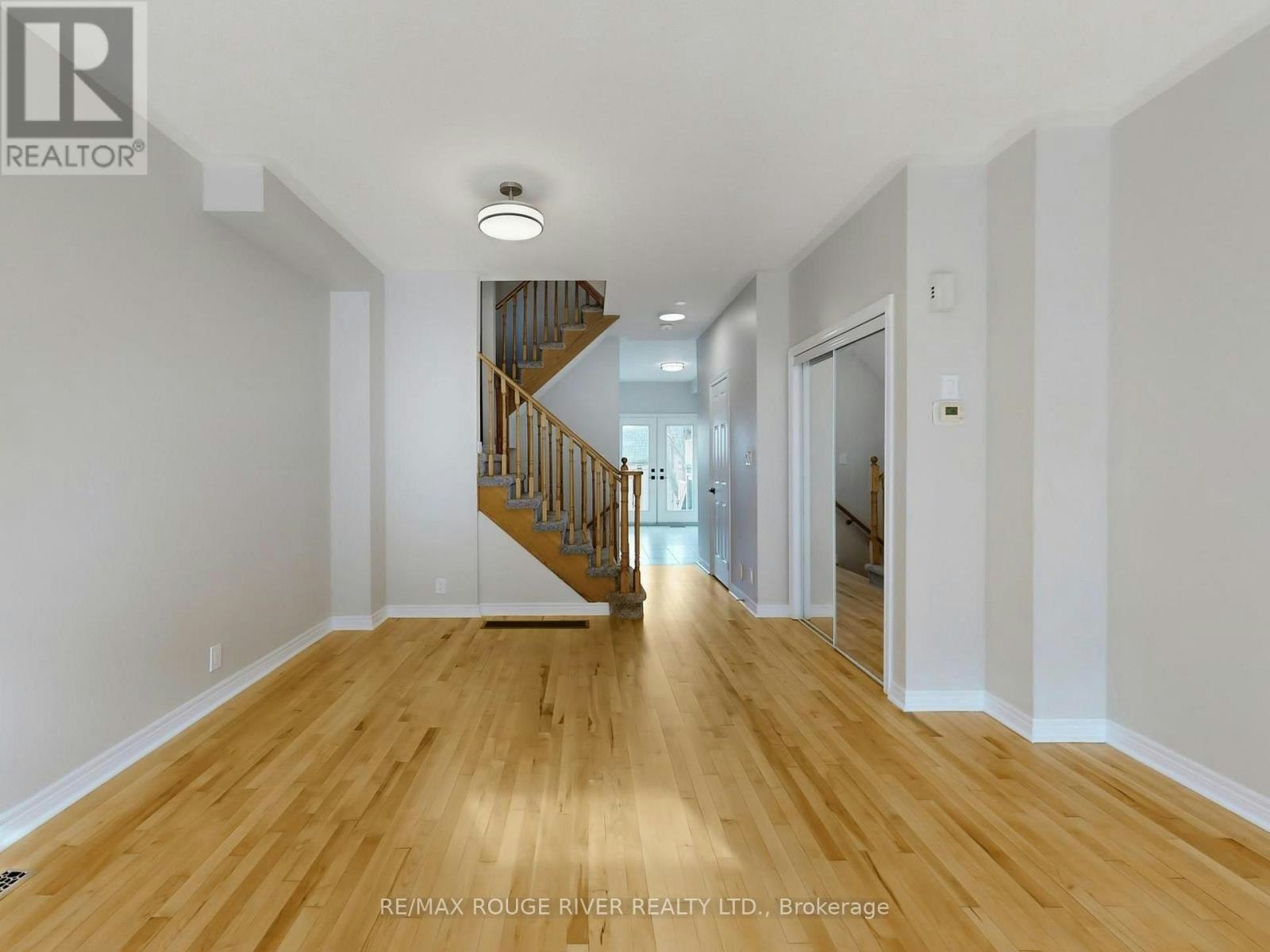 11-1330 Altona Road, Pickering, ON, L1V 7E8 - 3