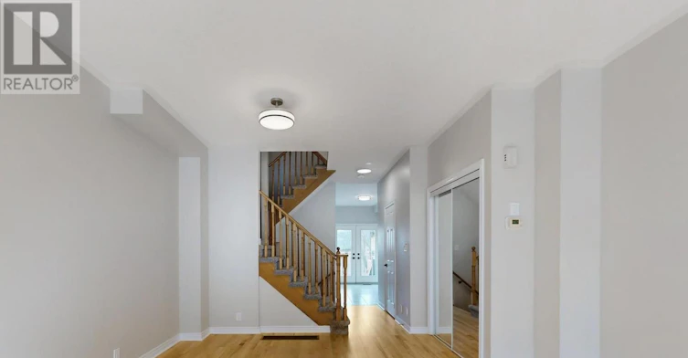 11-1330 Altona Road, Pickering, ON, L1V 7E8 - 3
