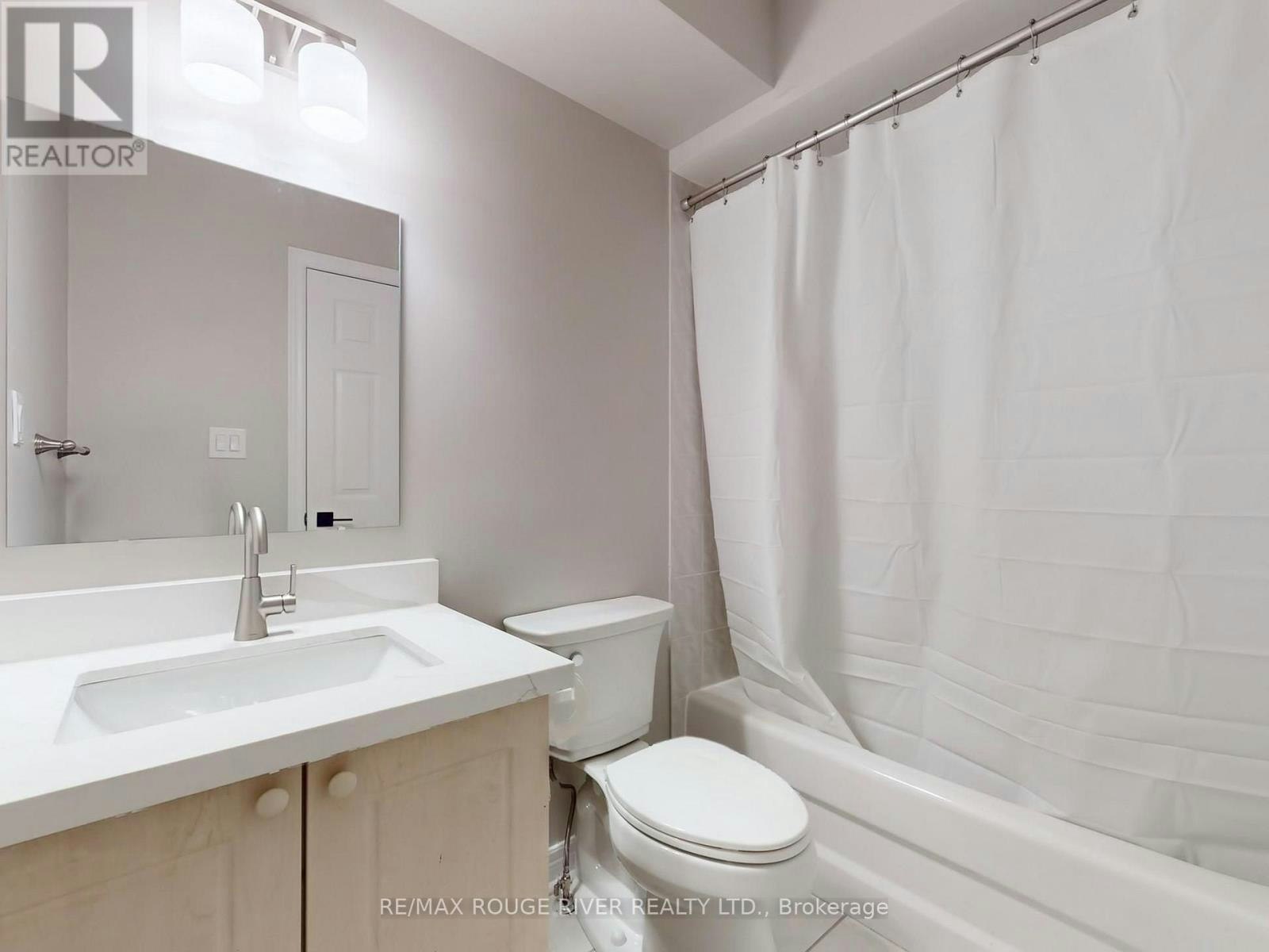 11-1330 Altona Road, Pickering, ON, L1V 7E8 - 17