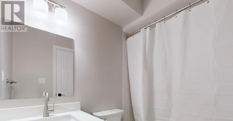 11-1330 Altona Road, Pickering, ON, L1V 7E8 - 17