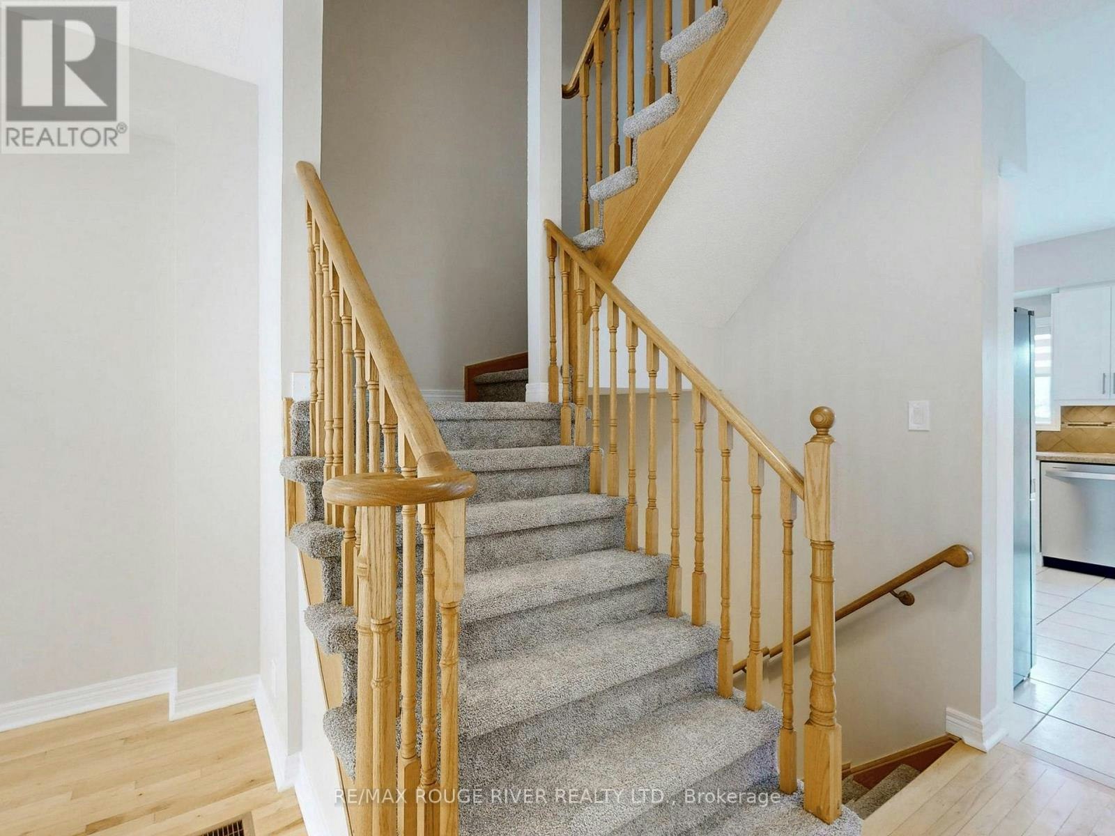 11-1330 Altona Road, Pickering, ON, L1V 7E8 - 9