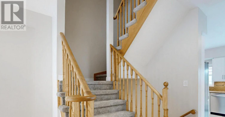 11-1330 Altona Road, Pickering, ON, L1V 7E8 - 9