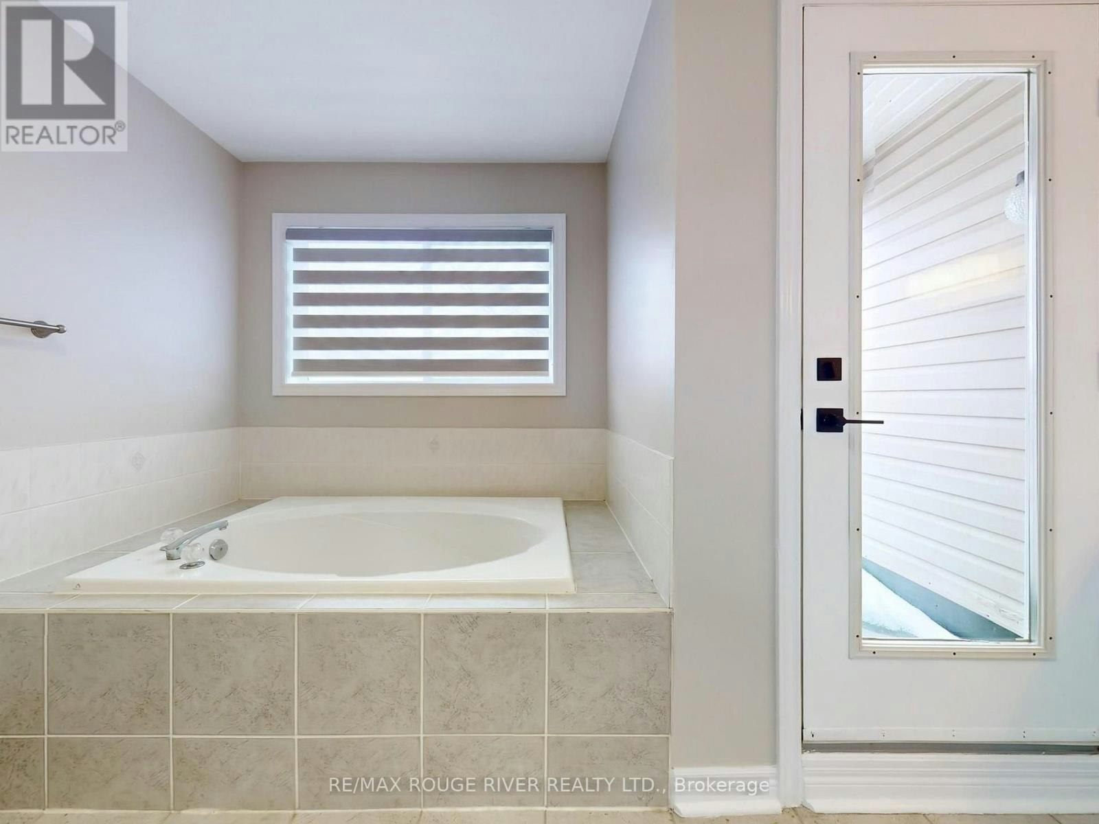 11-1330 Altona Road, Pickering, ON, L1V 7E8 - 21