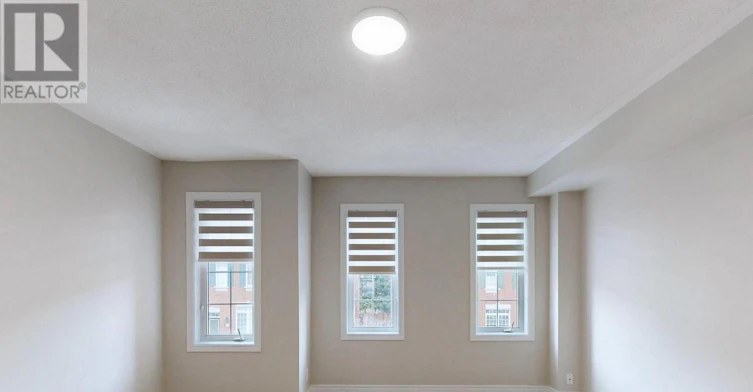 11-1330 Altona Road, Pickering, ON, L1V 7E8 - 12