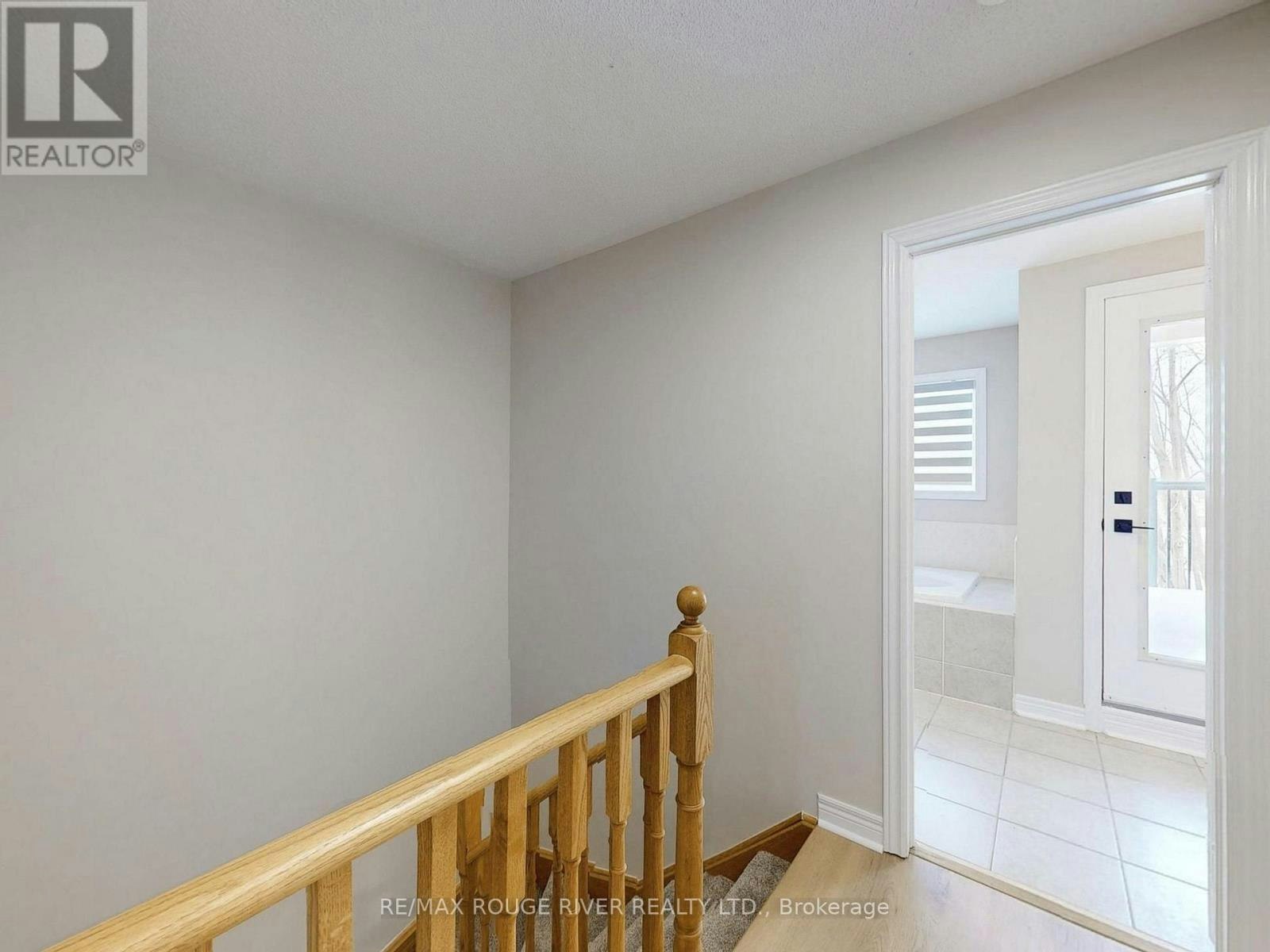 11-1330 Altona Road, Pickering, ON, L1V 7E8 - 19