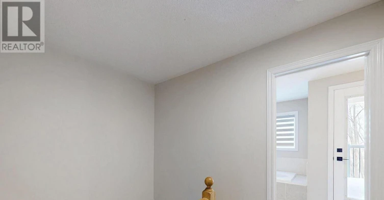 11-1330 Altona Road, Pickering, ON, L1V 7E8 - 19