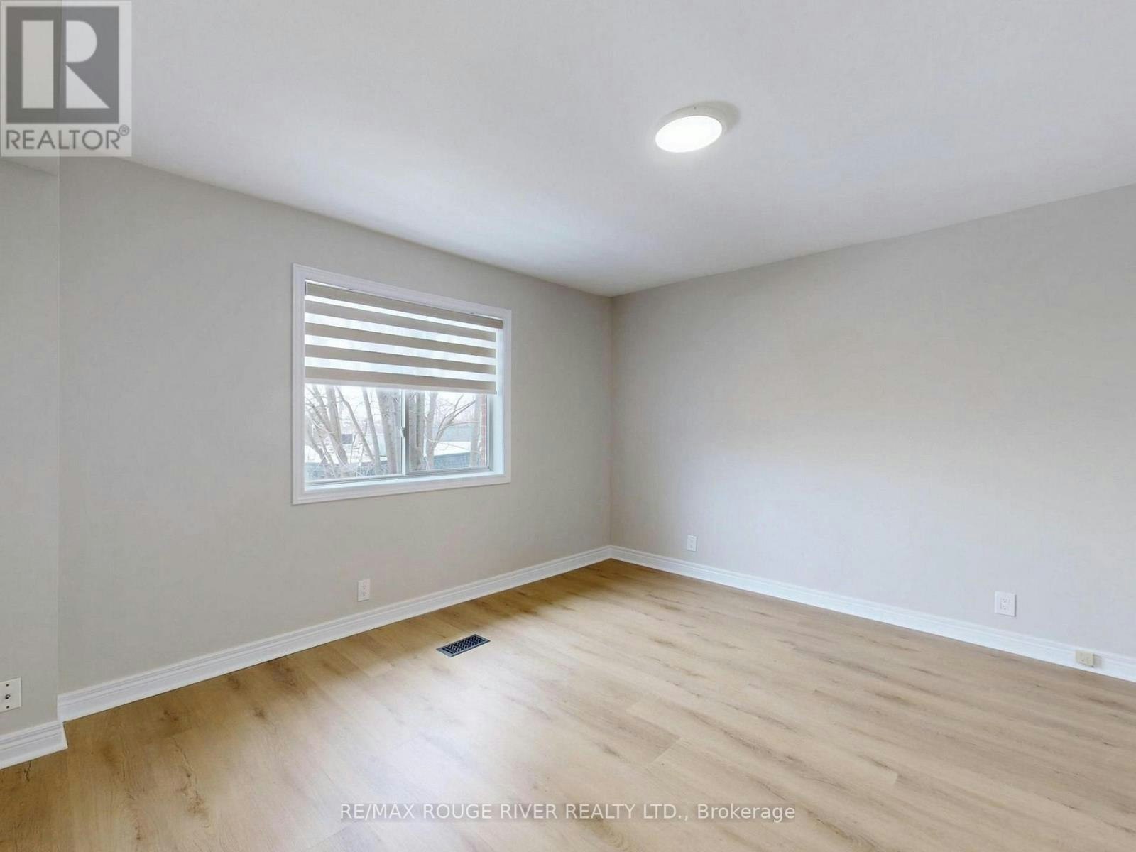 11-1330 Altona Road, Pickering, ON, L1V 7E8 - 14
