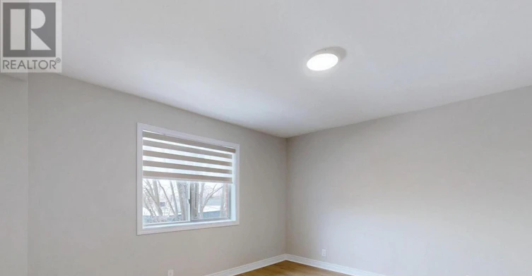 11-1330 Altona Road, Pickering, ON, L1V 7E8 - 14