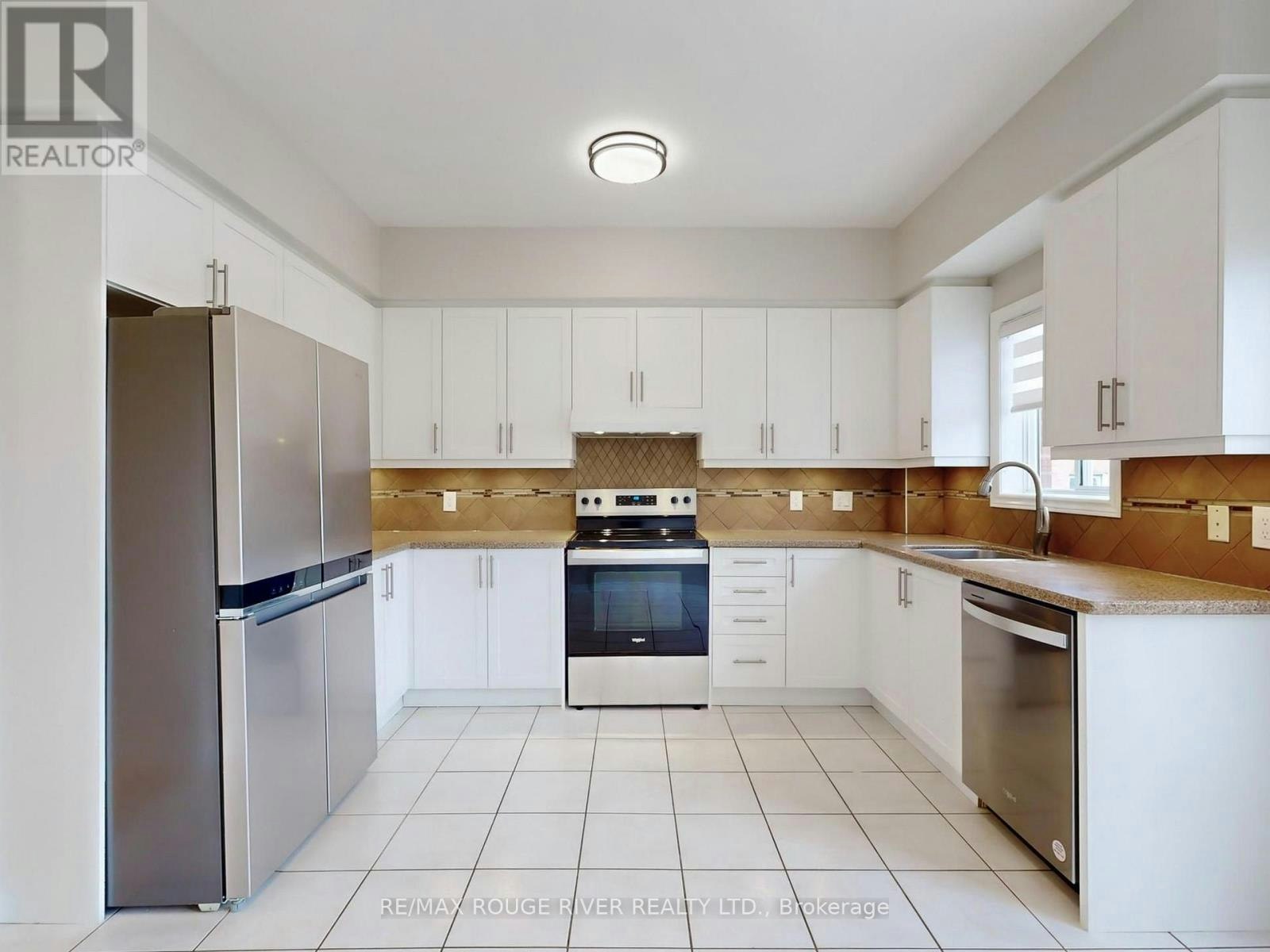 11-1330 Altona Road, Pickering, ON, L1V 7E8 - 5
