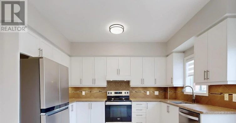 11-1330 Altona Road, Pickering, ON, L1V 7E8 - 5
