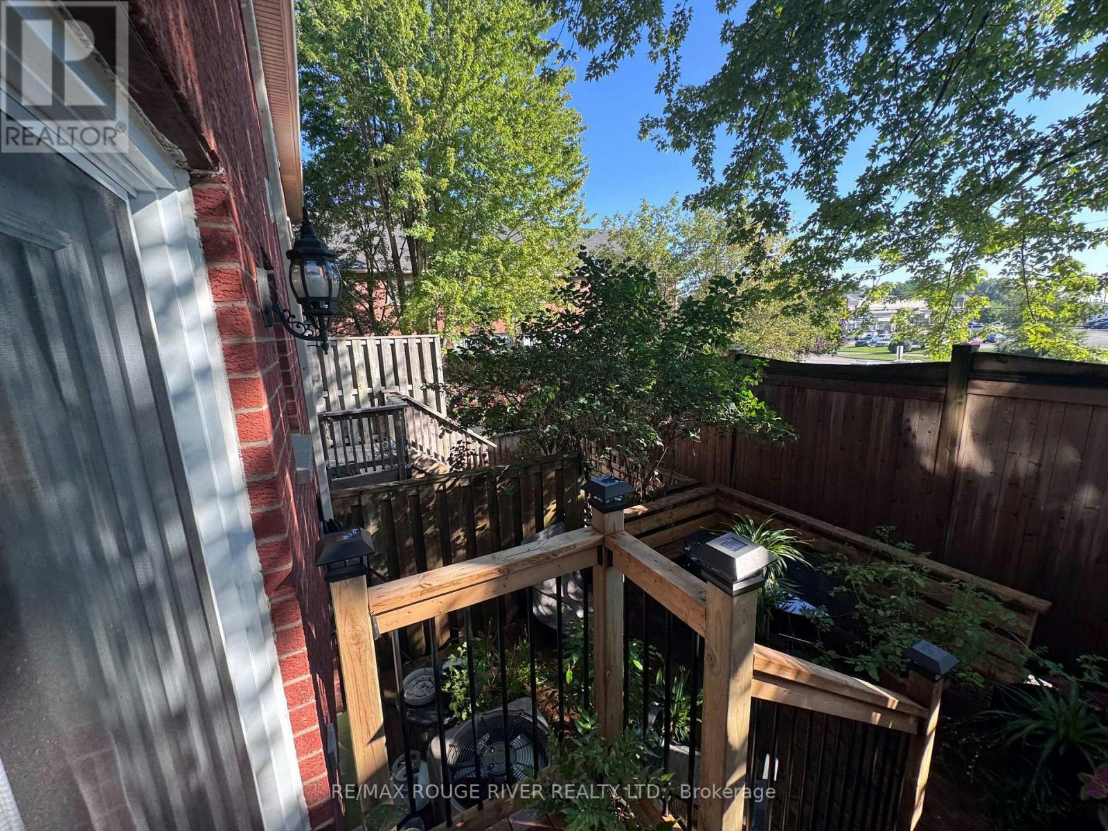 11-1330 Altona Road, Pickering, ON, L1V 7E8 - 29