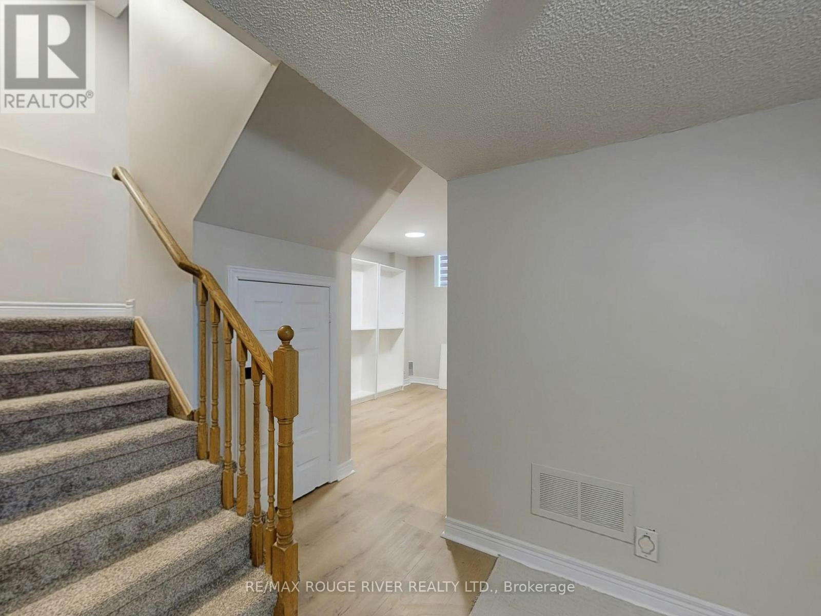 11-1330 Altona Road, Pickering, ON, L1V 7E8 - 25