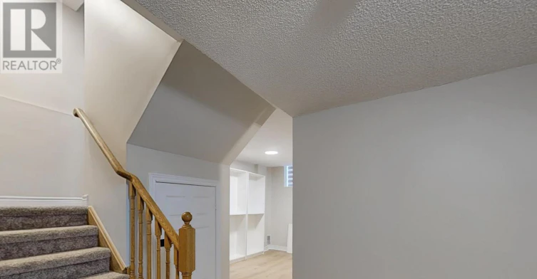 11-1330 Altona Road, Pickering, ON, L1V 7E8 - 25