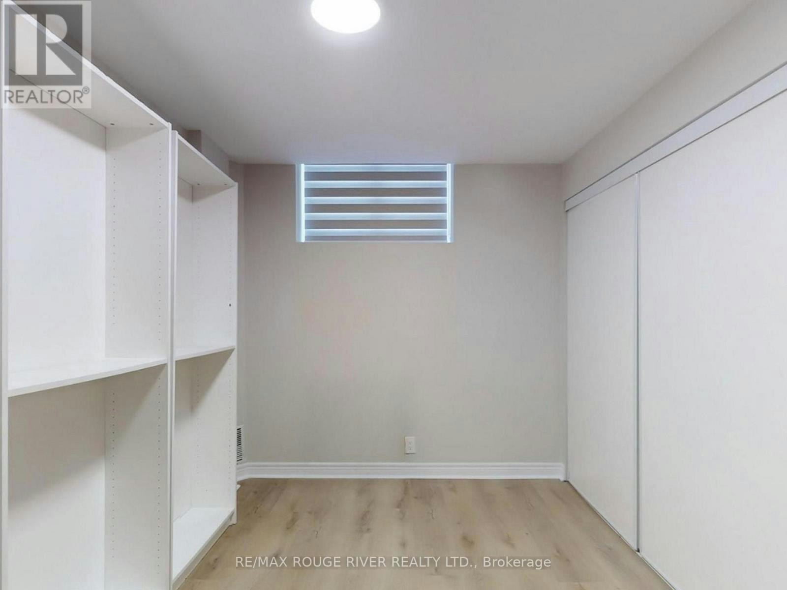 11-1330 Altona Road, Pickering, ON, L1V 7E8 - 26