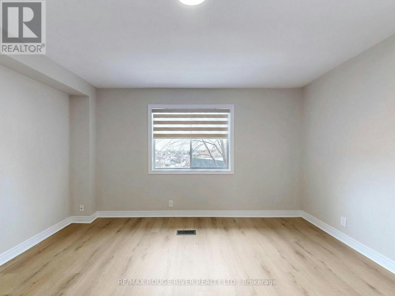 11-1330 Altona Road, Pickering, ON, L1V 7E8 - 15
