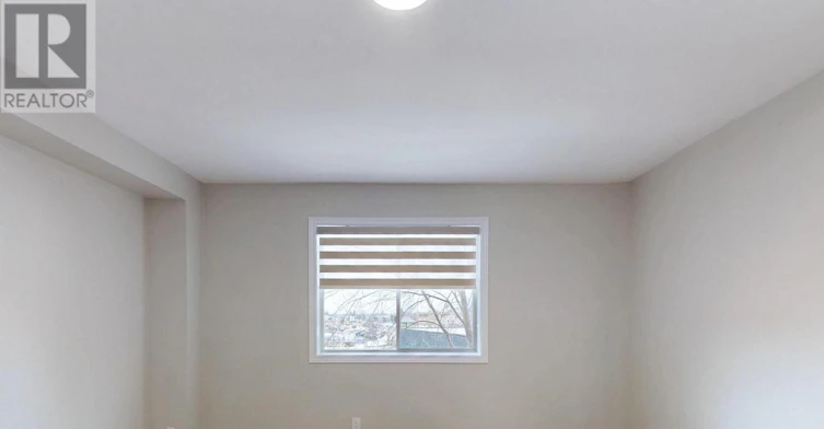 11-1330 Altona Road, Pickering, ON, L1V 7E8 - 15
