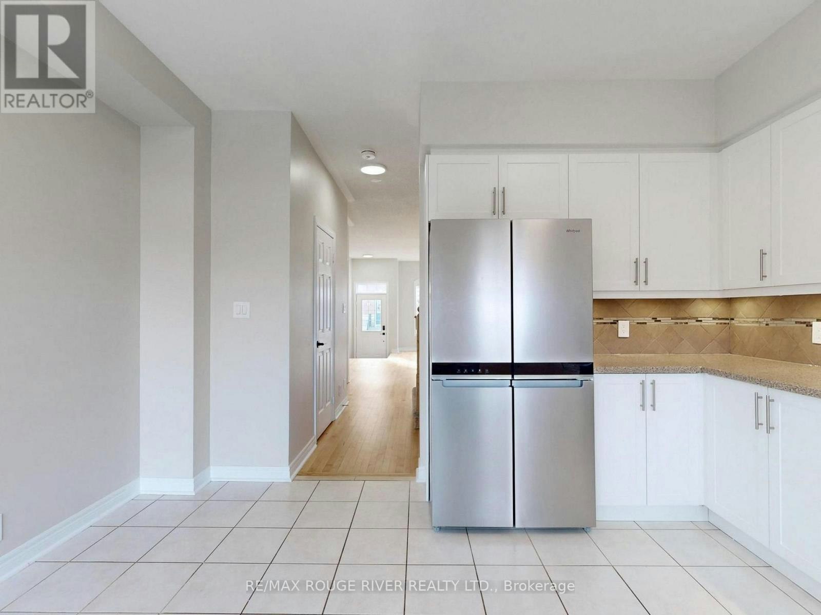 11-1330 Altona Road, Pickering, ON, L1V 7E8 - 8