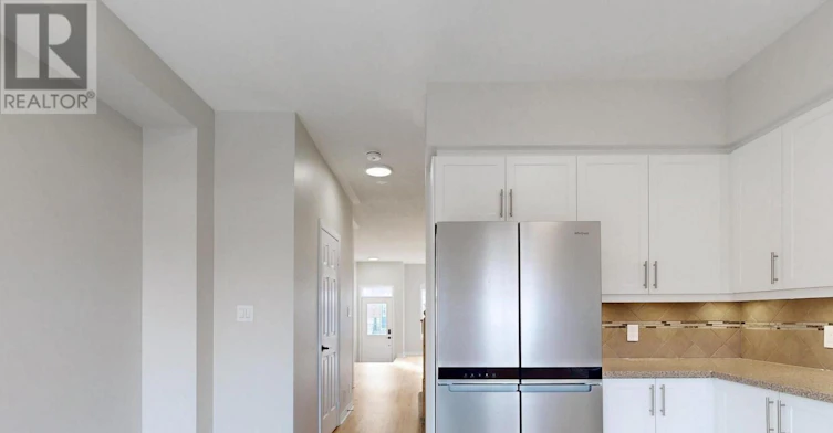 11-1330 Altona Road, Pickering, ON, L1V 7E8 - 8