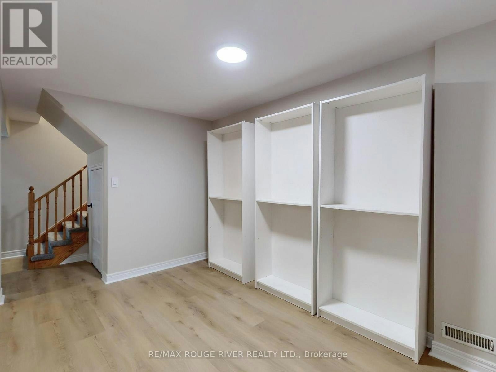 11-1330 Altona Road, Pickering, ON, L1V 7E8 - 27