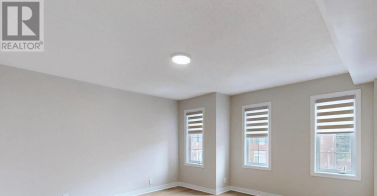 11-1330 Altona Road, Pickering, ON, L1V 7E8 - 13