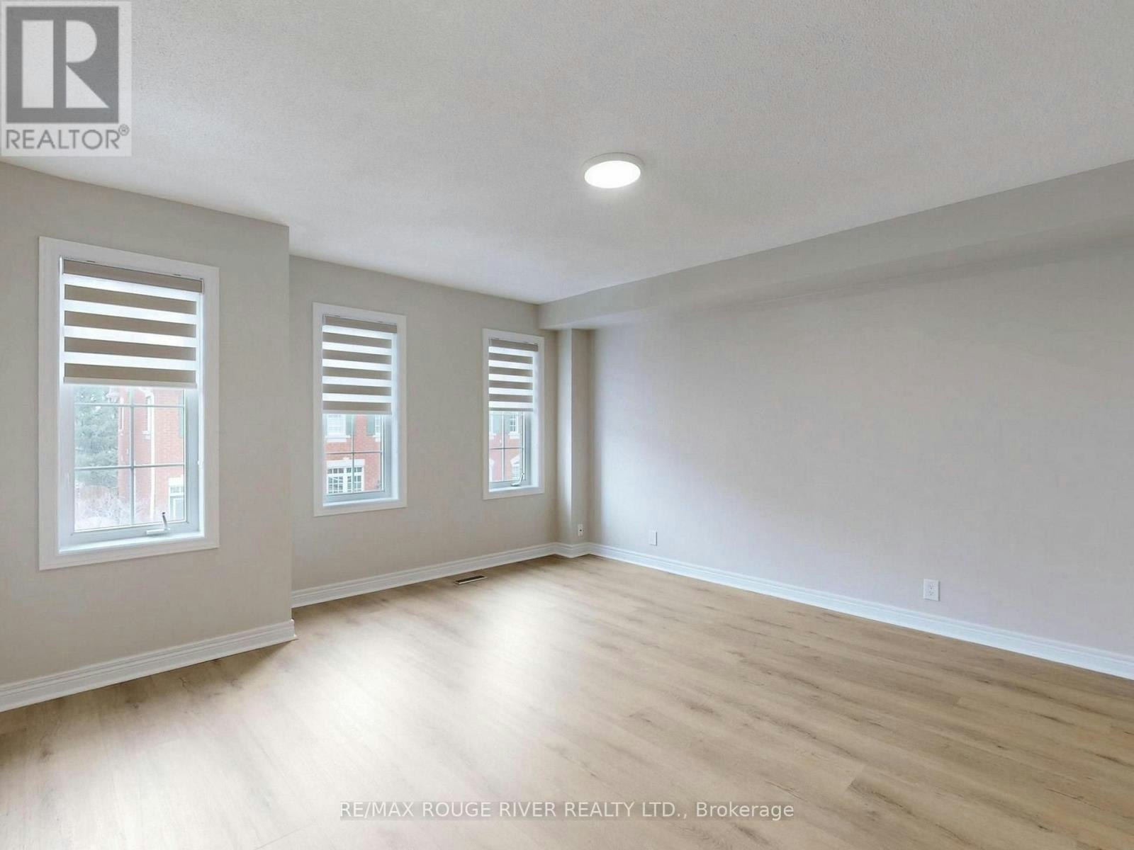 11-1330 Altona Road, Pickering, ON, L1V 7E8 - 11