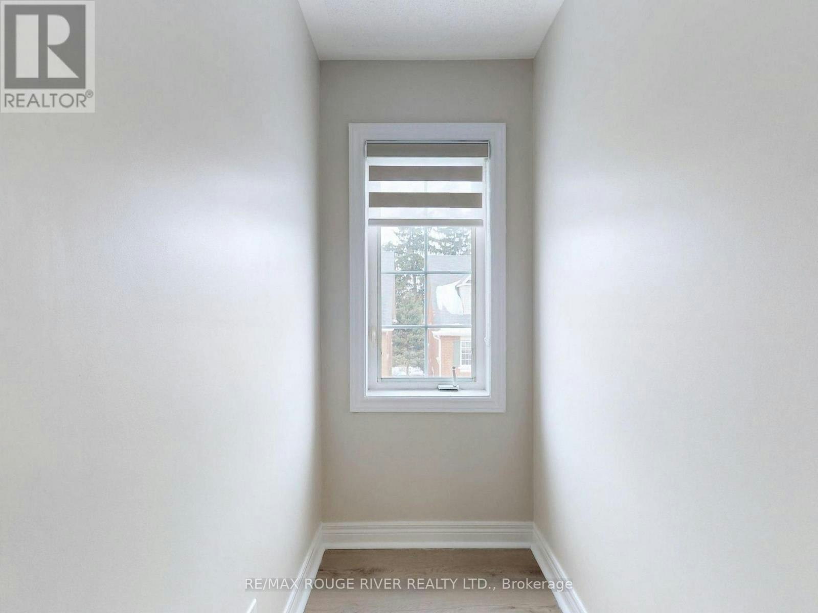 11-1330 Altona Road, Pickering, ON, L1V 7E8 - 24