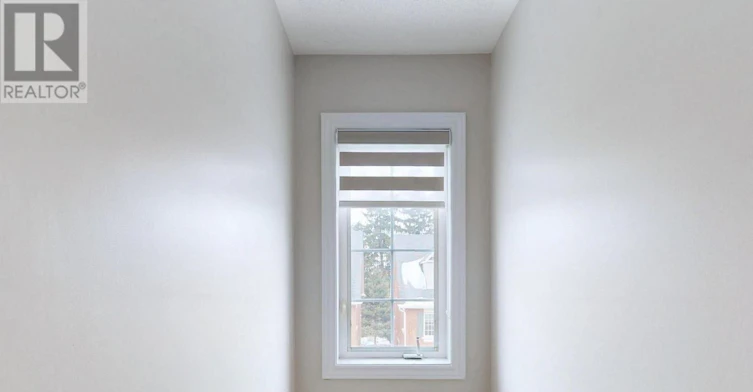 11-1330 Altona Road, Pickering, ON, L1V 7E8 - 24