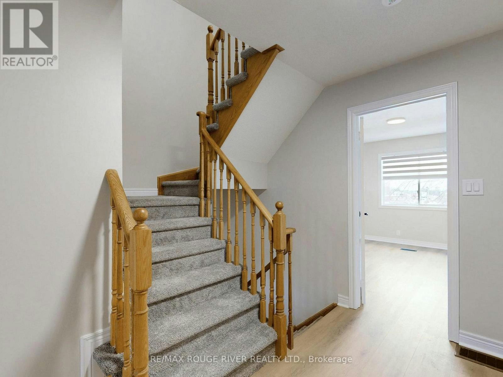 11-1330 Altona Road, Pickering, ON, L1V 7E8 - 18