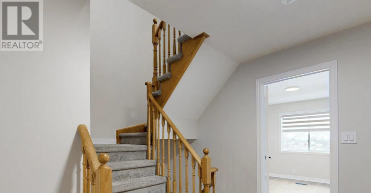 11-1330 Altona Road, Pickering, ON, L1V 7E8 - 18