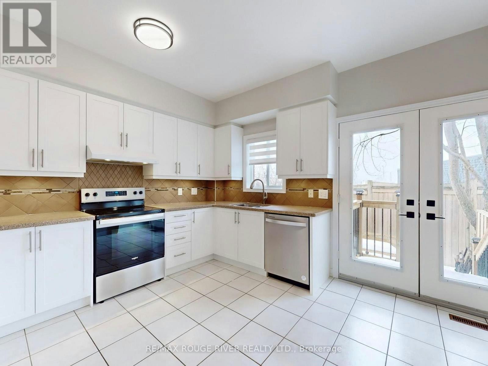 11-1330 Altona Road, Pickering, ON, L1V 7E8 - 6