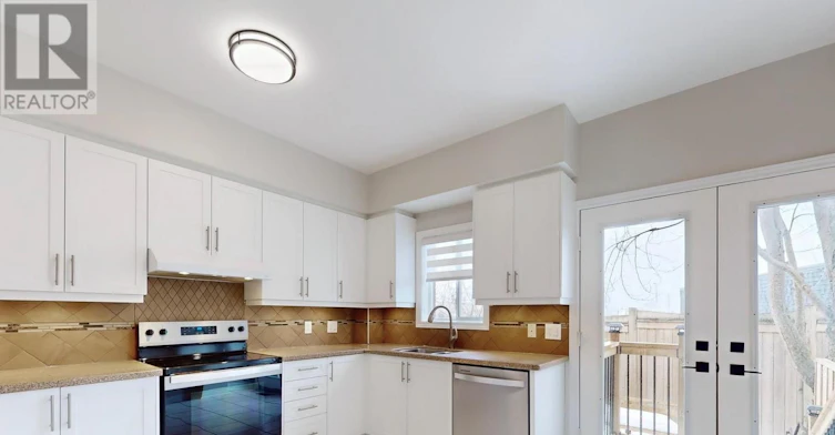 11-1330 Altona Road, Pickering, ON, L1V 7E8 - 6