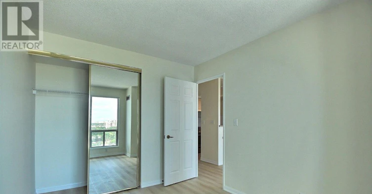 1701-8 Lee Centre Drive, Toronto, ON, M1H 3H8 - 8