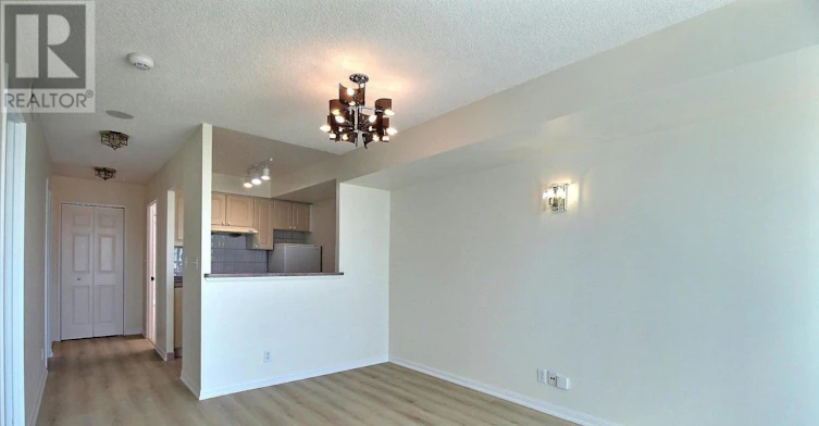 1701-8 Lee Centre Drive, Toronto, ON, M1H 3H8 - 4