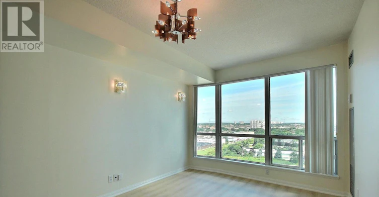 1701-8 Lee Centre Drive, Toronto, ON, M1H 3H8 - 2