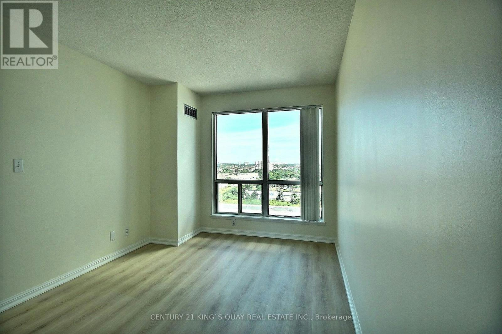 1701-8 Lee Centre Drive, Toronto, ON, M1H 3H8 - 7
