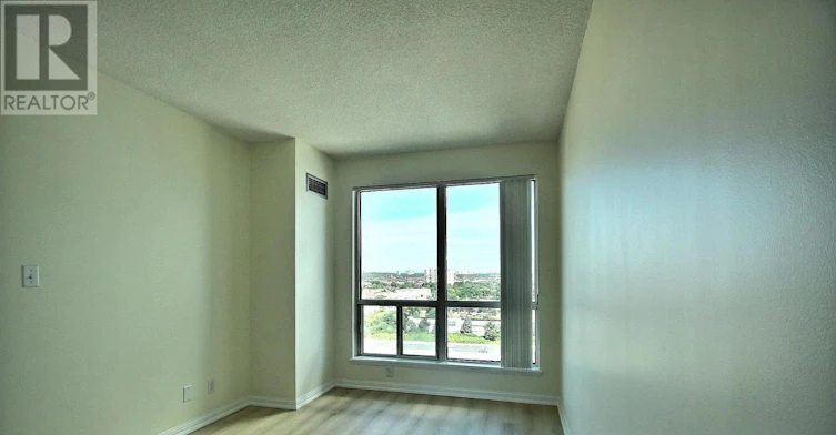1701-8 Lee Centre Drive, Toronto, ON, M1H 3H8 - 7