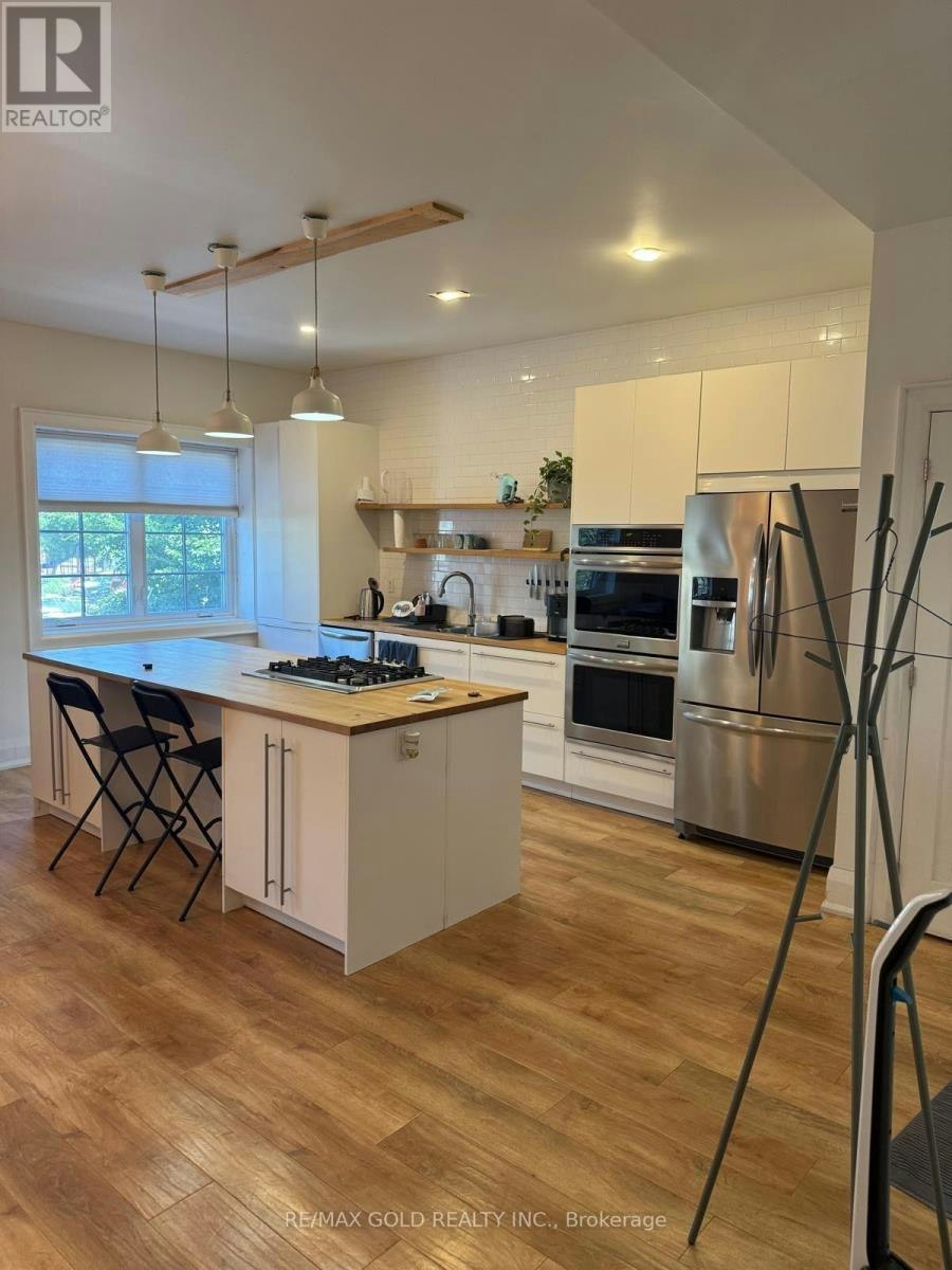 STUDIO-2215 Danforth Avenue, Toronto, ON, M4C 1K4