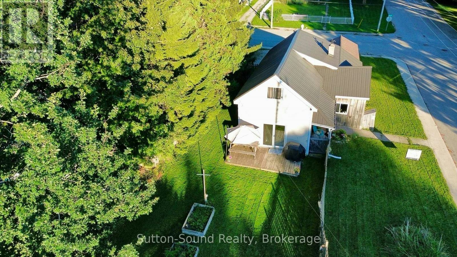 34 Main Street, Arran-Elderslie, ON, N0H 2N0