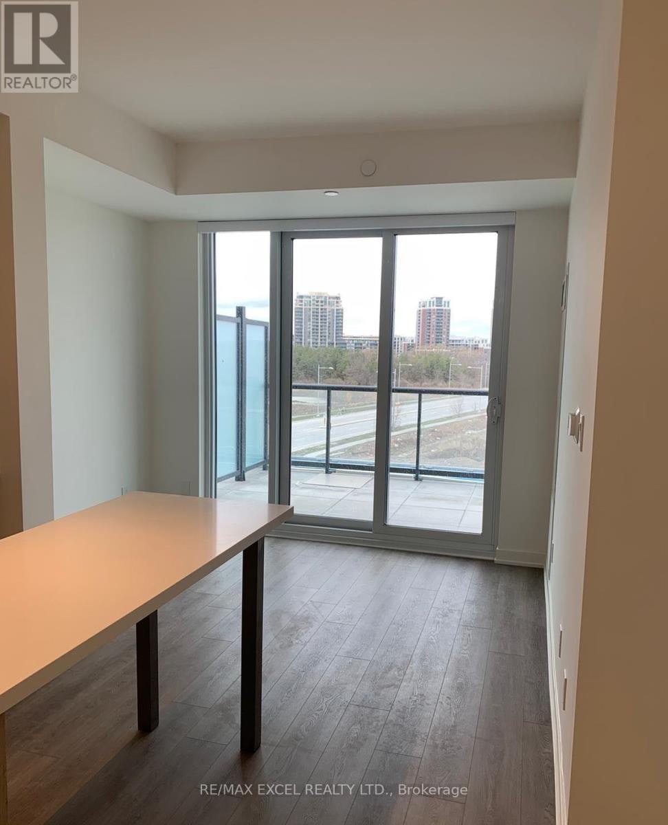 B505-292 Verdale Crossing, Markham, ON, L6G 0H5 - 3