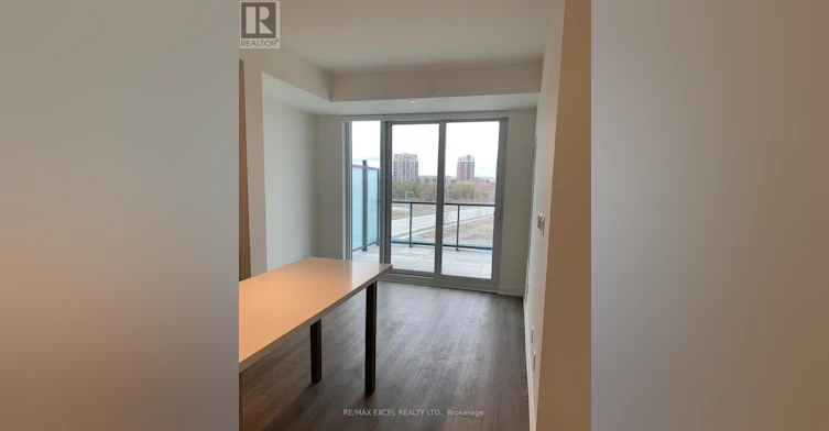 B505-292 Verdale Crossing, Markham, ON, L6G 0H5 - 3