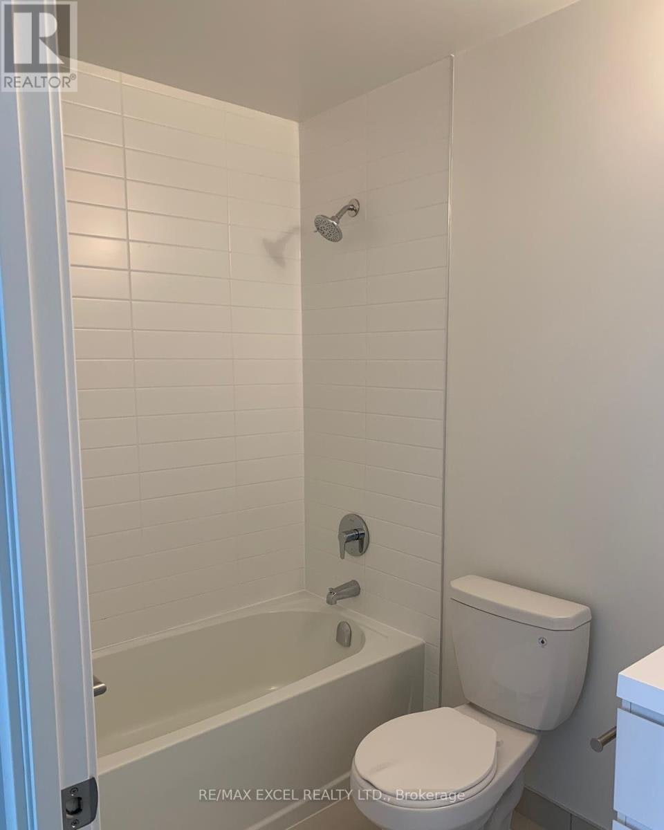 B505-292 Verdale Crossing, Markham, ON, L6G 0H5 - 13