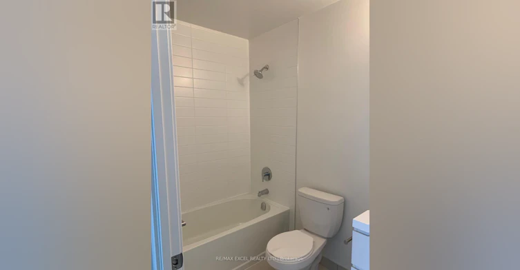 B505-292 Verdale Crossing, Markham, ON, L6G 0H5 - 13