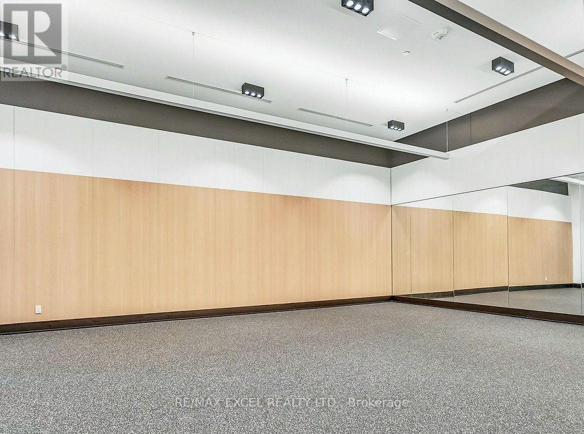 B505-292 Verdale Crossing, Markham, ON, L6G 0H5 - 34